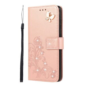 OPPO Reno11 A P[X V tBbg OPPO Reno11 F 5G X}z  F lt̃N[o[̈ PUU[ G 蒠^ J[h Ib| m 11a zJo[ X^h@\ ϏՌ ho ϋv z