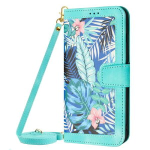 Galaxy A25 5G �P�[�X �蒠�^ �l�C �X�}�z�P�[�X SC-53F ���z�^ �J�o�[ ���� �ԕ� �J�[�h�|�P�b�g�t�� �y�� ���^ �S�ʕی� ���蕨 �M�����N�V�[ A25E SCG33 ���� �V�����_�[ ���|�� ���u���X�^���h�@