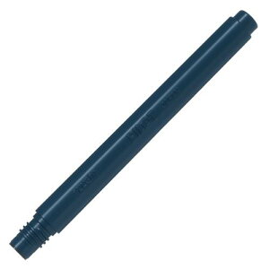 PILOT My uM  {iѕM pJ[gbW ubN 10 SVSRF250FD10B