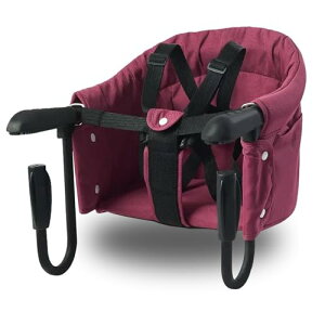 laiqianle xr[`FA ܂肽 e[u`FA e[u`FA Ԃ֎q H e[u ƒ OH sp q 63΂܂ōœK ibhj