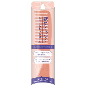 L R[ ǂɂ g[ggR[ e  wAR[  ǖʎ[ }Olbg KQ3284