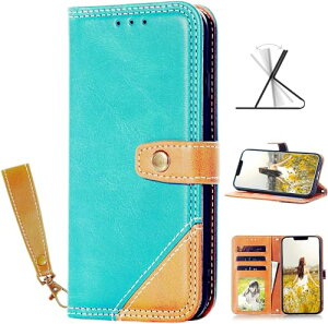 iPhone 16E �P�[�X �蒠�^ /SE4�P�[�X iPhone SE ��4���� �X�}�z�P�[�X MUOUID �X�g���b�v�t�� �J�[�h������[ �X�^���h�@�\ ���z�S�ʕی� �J�o�[ �^�[�R�C�Y