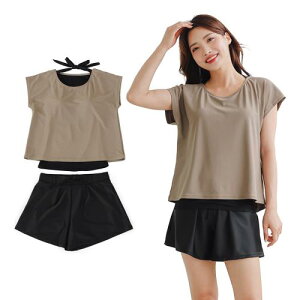 [JOMA-E Shop] ^Lj  fB[X ̌^Jo[ Vc bVK[h n[tpc 2_Zbg rLj Zp[g I[o[TCY IoT i ̎q 킢 (JP, At@x