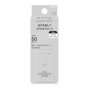 KATE(PCg) |AXL[p[ FORhCIC[