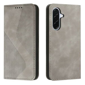 LODROC Galaxy A36 5G P[X 蒠^ z^ Jo[ docomo SC-54F LODROC X}zP[X X^h@\ J[h|Pbg[ ϏՌ TX MNV A36 5G iSC-54Fj K6.7C` P[X 蒠^ - O