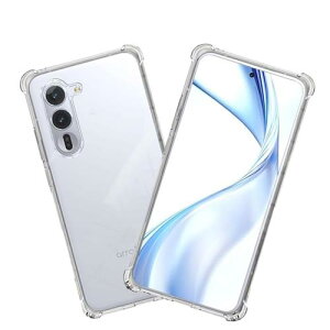 wSʕیxarrows Alpha P[X Arrows Alpha F-51F p یJo[ ^ TPUގ wlGANbV\x ϏՌ P[X X}zP[X ϖh~/~/C菝h~/_//yE/