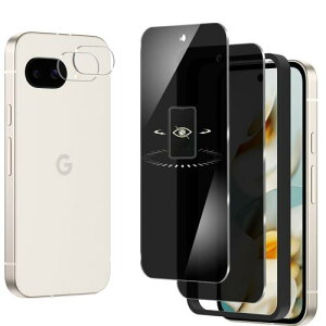 2+2Google Pixel 9a KXtB 180°`h~ Google Pixel 9a tB ̂h~ dx9H Uh~  wh~ CA[ z O[OsNZ 9a p̃JtB