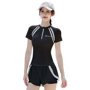 [JOMA-E Shop] ���f�B�[�X ���� �X�N�[������ �Z�p���[�g 2�_�Z�b�g �^���L�j �X�|�[�c���� �t�B�b�g�l�X ���� ���b�V���K�[�h �������p �p�b�h�t�� �m�����C���[�㉺�Z�b�g �V���[�g�p���c �w