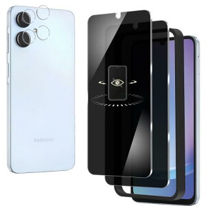 2+2galaxy a25 5g یtB 180°`h~ MNV[a25 tB ̂h~ dx9H galaxy a25 5g tB Uh~ SC-53F SCG33 KXtB  wh~ CA[ z M