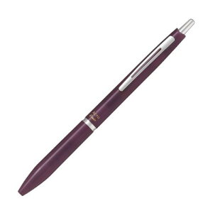 �p�C���b�g �����{�[���y�� �A�N���{�[��300 0.3 �~�X�e�B�{���h�[�^���C���L 10�{ BAC300MF10MBO