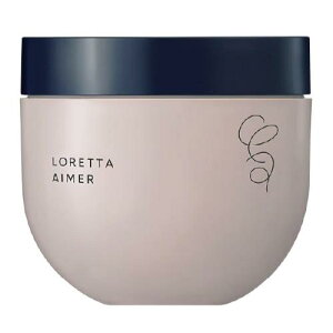 �����b�^�G��(LORETTA AIMER) �W�F�� 270g