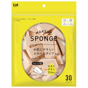 L t@f[VX|W o[ NR EFbW 30P e ӂӂ^Cv pt  Ȃ Lbh pE_[ KQ3304