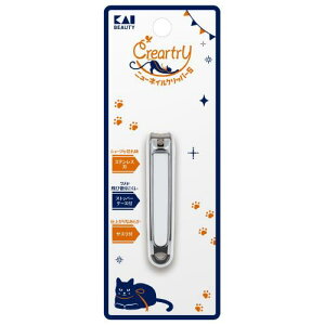 L NA[g[ ܐ؂ j[lCNbp[ S J[un cL qǂ  HC4012