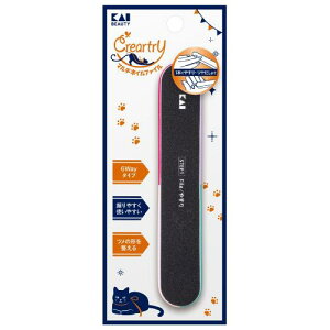 L NA[g[ }`lCt@C 6way ܂₷ ܖ HC4019