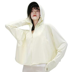 [JOMA E-Shop] UV Jbg p[J[ ACXVN I[o[EFA bVK[h fB[X  ڐG⊴  UVJbg Ă~ w܂ 360xO΍   bVp[J[ 