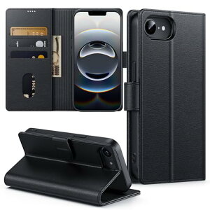 NIMASO iPhone 16e P[X 蒠^ z^ PUU[P[X gуJo[ J[h[ Sʕی ϏՌ X^h@\ }Olbg X}zP[X Xgbvz[t ACtH16e i6.1C`jΉ 