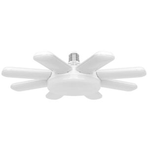 LaiqianleK[WCg 180W LED y_gCg 9 F 6500K px߉\ ܂肽 ȃGl Ɠ tȒP Hsv Ԍ q [ Hp Px(1pbN)