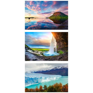 MISITU WO\[pY }CNs[X 150s[X pY |XgJ[h nKL i  R  i v[g a NX}X  CeA LLtFbg ZgXtH