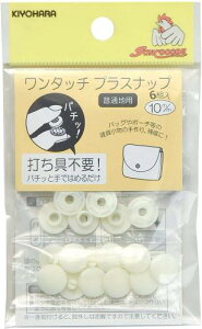 KIYOHARA TRbR[ ^b`vXibv 6g a10mm ItzCg SUN17-40