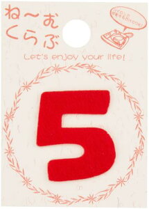 KIYOHARA ~ނ by  u 5 v  AC ڒ MNC002R