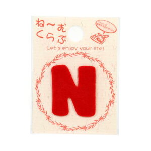 KIYOHARA ~ނ by At@xbg u N v  AC ڒ MNC002R