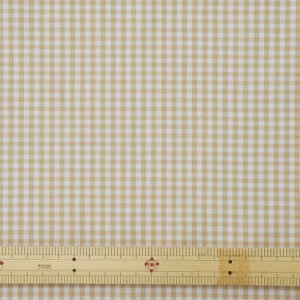 KIYOHARA n  MK `FbN   110cm×1mJbg col.211 x[W 53000