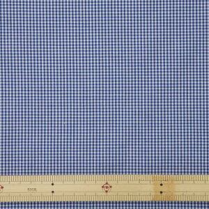 KIYOHARA n  MK `FbN   110cm×1mJbg col.105  53000