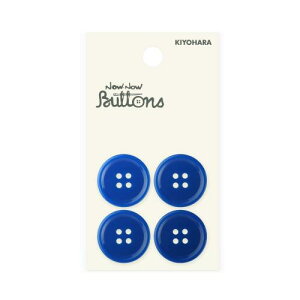 KIYOHARA iEiE{^ J[{^ 4 4 a20mm ԍ NWN4085