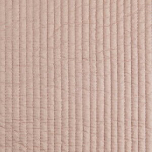 KIYOHARA kr n Cu LeBO n 60cm×60cm Col.PBE sN x[W g[gobO  Vs t KOF-53HC