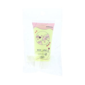 KIYOHARA XC[cfR fRzCbv 50g CG[ it DW-01