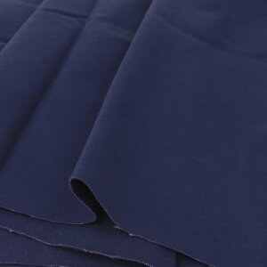 KIYOHARA 8 z Be[W H n n 100% 110cm×50cmJbg  TY57-50