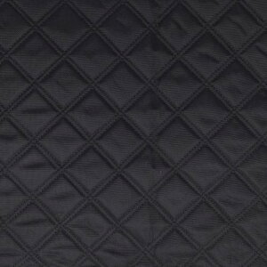 KIYOHARA LeBO n iC IbNX 135cm×50cmJbg #BK ubN HMF17-50