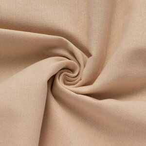 KIYOHARA V[`O n n 89cm 3mȏ1mPʃJbg Col.526 x[Wn #6200