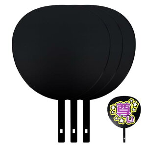 KIYOHARA bZ[W  3{Zbg  }bg  W{ Jy OT01-10