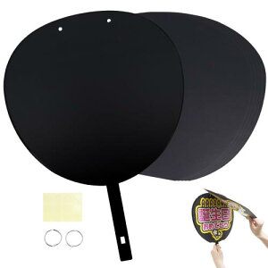 KIYOHARA bZ[W  Lbg EJyJ[hEOE⋭V[ Zbg OT01-11