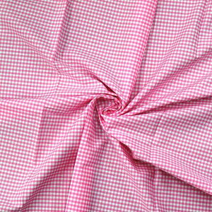 KIYOHARA n  MK `FbN   110cm×1mJbg col.201 sN 53000