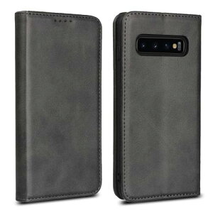Galaxy S10 P[X 蒠^ SCV41 SC-03L Ή GX10 Jo[ TX MNV[ S10 X}zP[X gуJo[ 蒠^ Jo[ z Kp case iCovercase }Olbg gуJo[ J[h|Pbg J