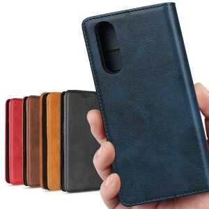 Xperia 5 P[X 蒠^ SOV41 au / SO-01M docomo/ SoftBank Ή P[X \j[ xperia5 P[X 蒠^ SOV41 SO01M P[X Jo[ GNXyA 5 GNXyA5 Xperia5 蒠 Kp case iCoverCase }Olbg g