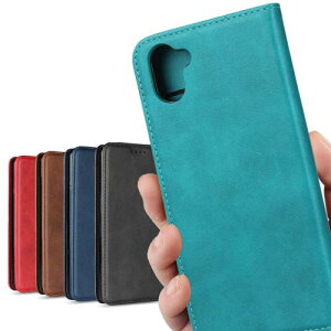 AQUOS R3 P[X 蒠^ SH-04L docomo hR/ SHV44 au/SoftBank Jo[ ANIX SH04L P[X SHV44 蒠^ P[X V[v R3 蒠^P[X X}zP[X gуP[X 蒠^ Jo[ case iCoverCase }O