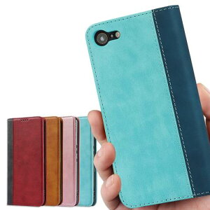 iPhone7 iPhone8 iPhoneSE i2020 2nd 3ndj iPhone SE 2 3 iPhone SE2 SE3 SE 2022 ʗpP[X 蒠P[X iPhoneSE2 iPhoneSE3 iPhone SE2 ACtHSE 2020 ACtHSE2 ACtHSE3 P[X X}zP[X A