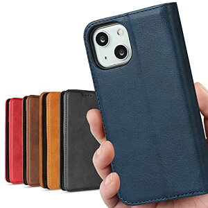 iPhone13 mini P[X 蒠^ iPhone13mini ACtH13 mini P[X ACz 13miniP[X iPhone 13 mini P[X ACtH13mini P[X ACtH 13 ~j Jo[ Abv ACz13~j gуP[X 13