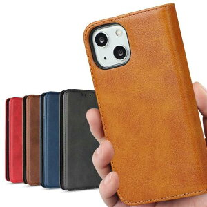 iPhone13 mini P[X 蒠^ iPhone13mini ACtH13 mini P[X ACz 13miniP[X iPhone 13 mini P[X ACtH13mini P[X ACtH 13 ~j Jo[ Abv ACz13~j gуP[X 13