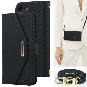 iPhone7 iPhone8 iPhoneSEi2020j iPhone SE 2 3 iPhone SE2 SE3 SE 2022 P[X 蒠^ V_[ tP[X P[X ~[ mirror  fB[E