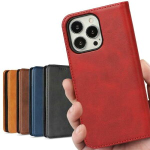 iPhone 15 pro p P[X 蒠^ for iphone15pro ACz15pro ACtH15pro 蒠 ϏՌ phone15pro 15pro 15v ACz15v ACtH15v ACz 15proP[X ACtH J[h case Kp iCover