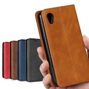 AQUOS sense2 SH-01L SHV43 SH-M08 P[X Android One S5 P[X SHARP AhCh S5 Jo[ (Ymobile/Softbank p) ANIX SH01L P[X SHV43 Jo[ E