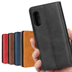 AQUOS Sense3 lite �P�[�X SH-RM12 �A�N�I�X Sense3 SH-02M SHV45 �V���[�v Android One S7 ���C���o�C�� �Z���X3 ���C�g �A���h���C�h ���� S7 �Ή� �蒠 �J�o�[ case iCoverCase ������v �}�O�l�b�g�J�[�h���� �X�^