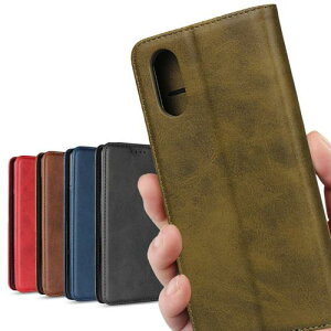 AQUOS Sense3 plus P[X 蒠^ Sense3plus P[X V[v SH-M11 SIMt[ SH-RM11 901SH P[X 蒠^ ANIX ZX3 vX P[X au SHV46 / Softbank Ή SHM11 SHRM11 X}zP[X 蒠 Kp case iCoverca