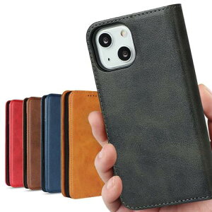 iPhone13 mini P[X 蒠^ iPhone13mini ACtH13 mini P[X ACz 13miniP[X iPhone 13 mini P[X ACtH13mini P[X ACtH 13 ~j Jo[ Abv ACz13~j gуP[X 13