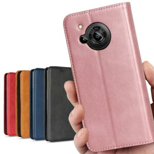 AQUOS R7 P[X 蒠^ AQUOSR7 SoftBank SH-52C docomo SIMt[ SΉ V[v ANIX R7 Jo[ SH52C P[X P[X 蒠^ ANIXR7 X}zP[X gуJo[ AQUOSR7P[X case Kp iCoverCase 