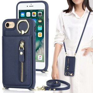 iPhone7 iPhone8 iPhoneSE 2020 2022 iPhone SE 2 3 P[X 蒠^ Ot ㉺J V_[ OtP[X O ACz iPhone SE2 SE3 SE 2nd 3rd P[X 蒠^ V_[ NX{f